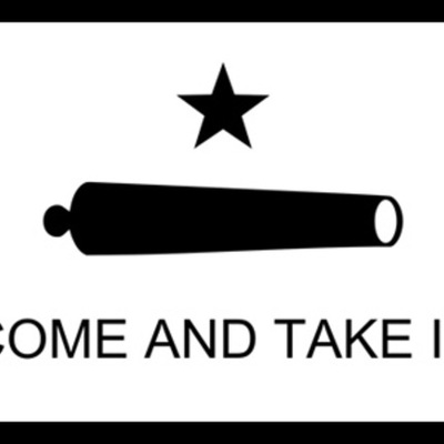 Timeline: Battles of Texas Revolution