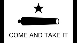 Timeline: Battles of Texas Revolution