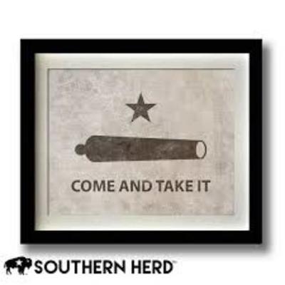 Timeline: Battles of Texas Revolution