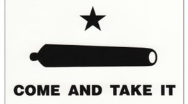 Timeline: Battles of Texas Revolution