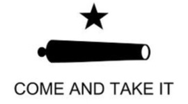 Timeline:  Battles of Texas Revolution