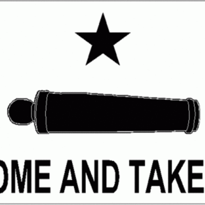 Timeline:  Battles of Texas Revolution