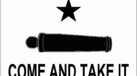 Timeline:  Battles of Texas Revolution