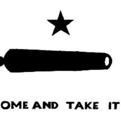 Timeline: Battle of Texas Revolution