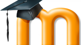 Timeline: Moodle a través del tiempo