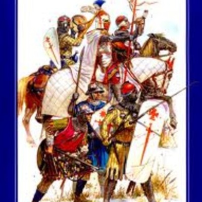 Timeline: Лента времени