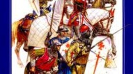 Timeline: Лента времени