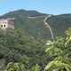 Great wall of china 804885 960 720