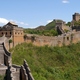 20090529 great wall 8185
