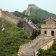 Great wall 1 (2)