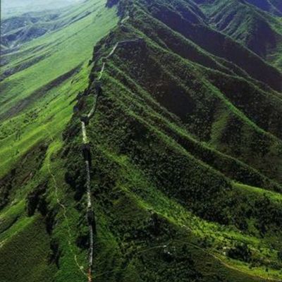 Timeline: Time During'' Ancient China''