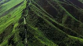 Timeline: Time During'' Ancient China''