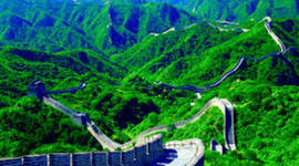 Timeline: Ancient China