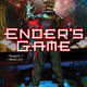 Enders game