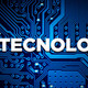 Tecnologia