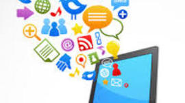 Timeline: EVOLUCION DE LA TECNOLOGIA