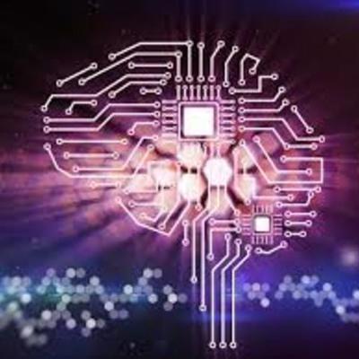 Timeline: EVOLUCIÓN DE LA TECNOLOGÍA