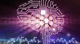 Timeline: EVOLUCIÓN DE LA TECNOLOGÍA