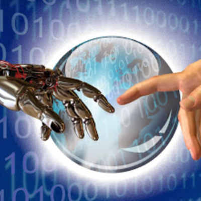 Timeline: Evolución de la tecnología