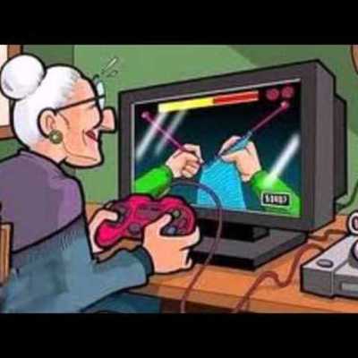 Timeline: Evolución de la tecnologia