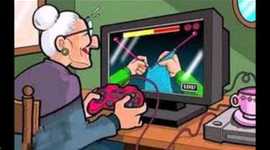 Timeline: Evolución de la tecnologia