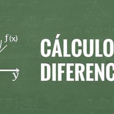 Timeline: Calculo Diferencial