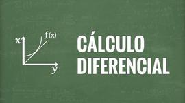 Timeline: Calculo Diferencial