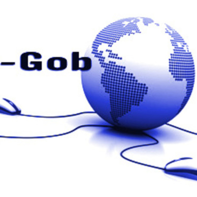 Timeline: Gobierno Electrónico