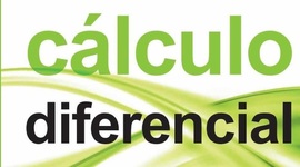 Timeline: Cálculo diferencial