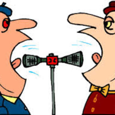 Timeline: VIOLENCIA FATRICIDA