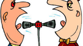 Timeline: VIOLENCIA FATRICIDA