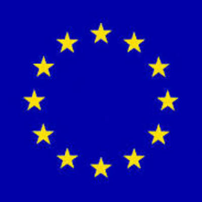 Timeline: Unión Europea