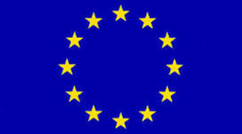 Timeline: Unión Europea