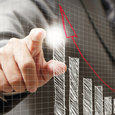 Timeline: La Evolucion de la Calidad