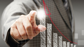 Timeline: La Evolucion de la Calidad