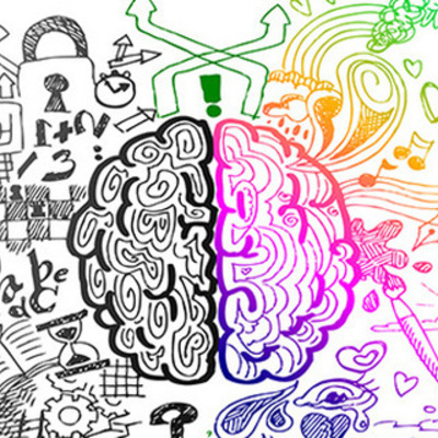 Timeline: REVISION HISTORICA DELCONCEPTO DE INTELIGENCIA: UNA APROXIMACION A LA INTELIGENCIA EMOCIONAL