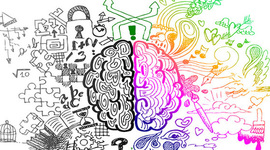 Timeline: REVISION HISTORICA DELCONCEPTO DE INTELIGENCIA: UNA APROXIMACION A LA INTELIGENCIA EMOCIONAL