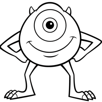 Timeline: Historia del correo electronico