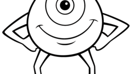 Timeline: Historia del correo electronico