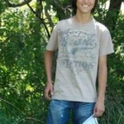 Timeline: My Timeline