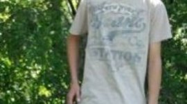 Timeline: My Timeline