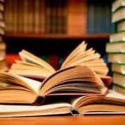 Timeline: ANTECEDENTES