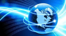 Timeline: История Интернета