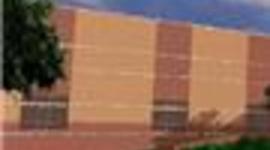 Timeline: LHS Library Update