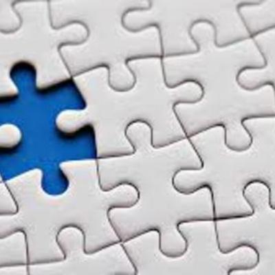 Timeline: Timeline ASOC