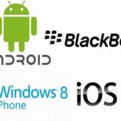 Timeline: Sistemas operativos