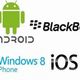 Sistemas operativos moviles