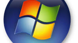 Timeline: La evolución de Windows.