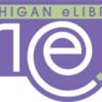 Timeline: Michigan eLibrary
