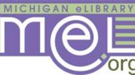 Timeline: Michigan eLibrary